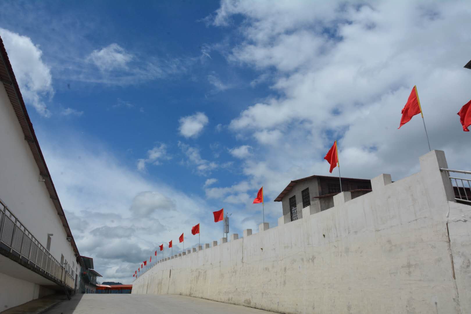 工廠圖2